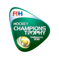 Hockey Champions Trophy - Clinic 1 Physiotherapy