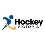 Hockey Victoria - Clinic 1 Physiotherapy
