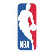 NBA - Clinic 1 Physiotherapy