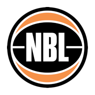 NBL - Clinic 1 Physiotherapy