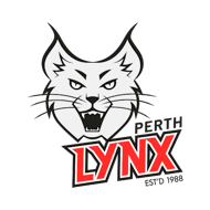 Perth Lynx - Clinic 1 Physiotherapy