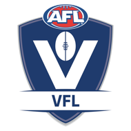 VFL - Clinic 1 Physiotherapy