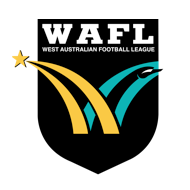 WAFL - Clinic 1 Physiotherapy