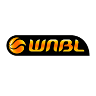 WNBL - Clinic 1 Physiotherapy